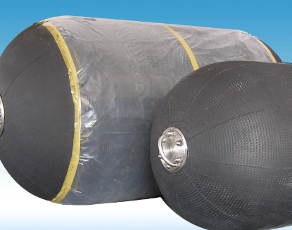 保定博野管道气囊封堵多少钱