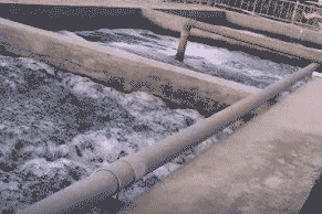 保定博野污水清运