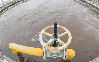 保定博野污水清运哪家好