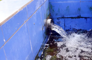 保定博野污水清运价格明细