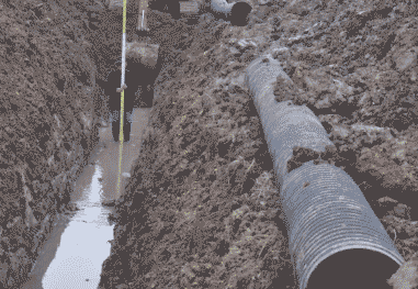 保定博野污水清运相关知识介绍