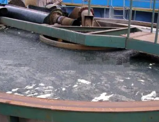 保定博野污水清运多少钱