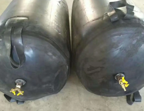 保定博野管道气囊封堵多少钱