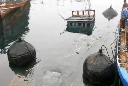 保定博野高压清洗管道公司为您分享下管道安全气囊密封和堵墙有什么区别。