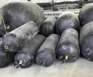 保定博野高压清洗油冷器哪家好