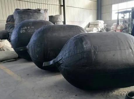 保定博野高压清洗管道价格